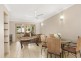 228/58 Ardisia Street, Smithfield QLD 4878