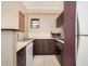 228/58 Ardisia Street, Smithfield QLD 4878