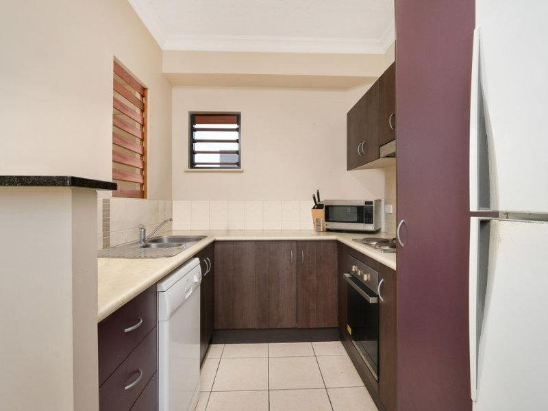 228/58 Ardisia Street, Smithfield QLD 4878