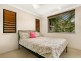 228/58 Ardisia Street, Smithfield QLD 4878
