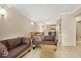 228/58 Ardisia Street, Smithfield QLD 4878