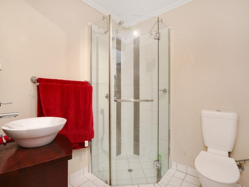 228/58 Ardisia Street, Smithfield QLD 4878
