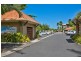 228/58 Ardisia Street, Smithfield QLD 4878