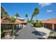 228/58 Ardisia Street, Smithfield QLD 4878