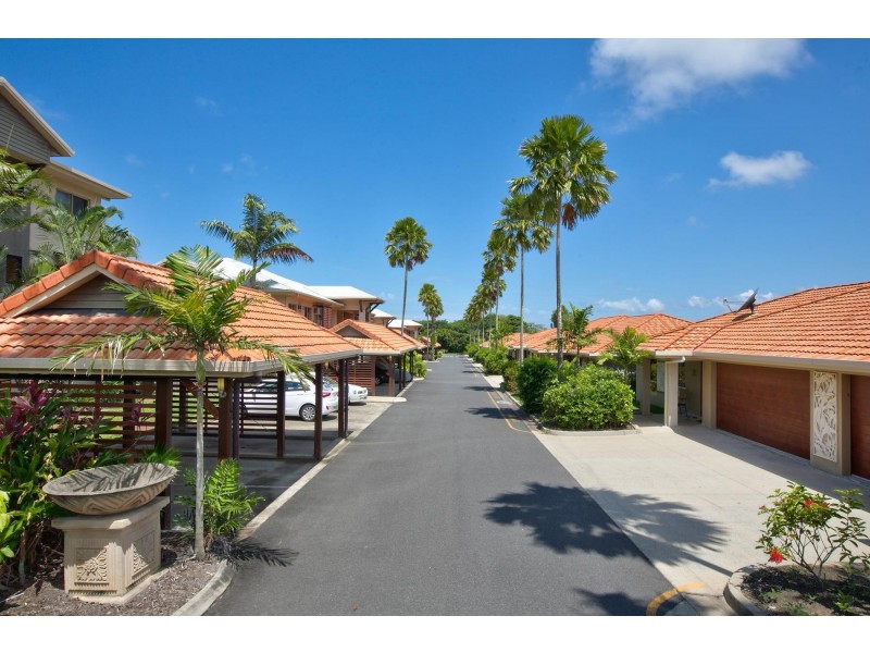 228/58 Ardisia Street, Smithfield QLD 4878