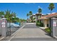 228/58 Ardisia Street, Smithfield QLD 4878