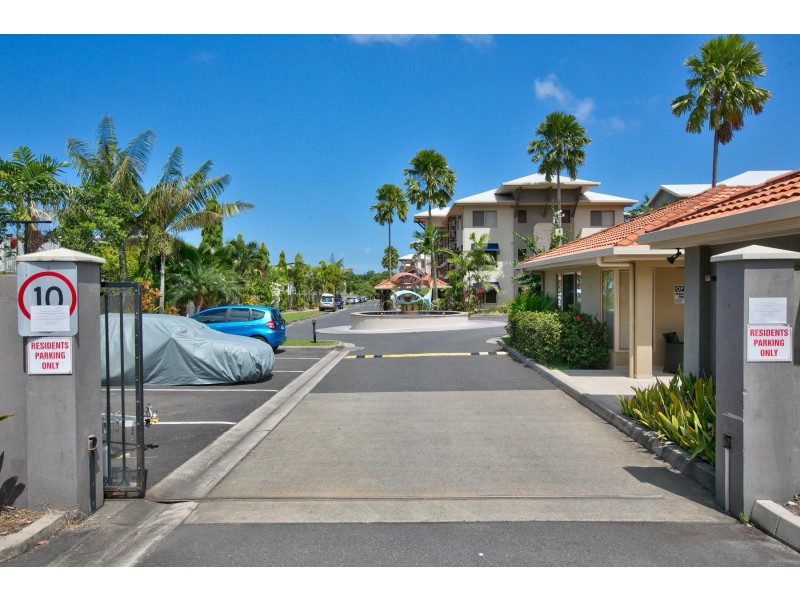228/58 Ardisia Street, Smithfield QLD 4878