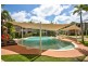 228/58 Ardisia Street, Smithfield QLD 4878