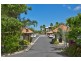 228/58 Ardisia Street, Smithfield QLD 4878