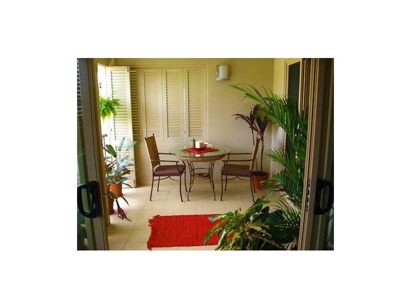 58 Ardisia Street, Smithfield QLD 4878