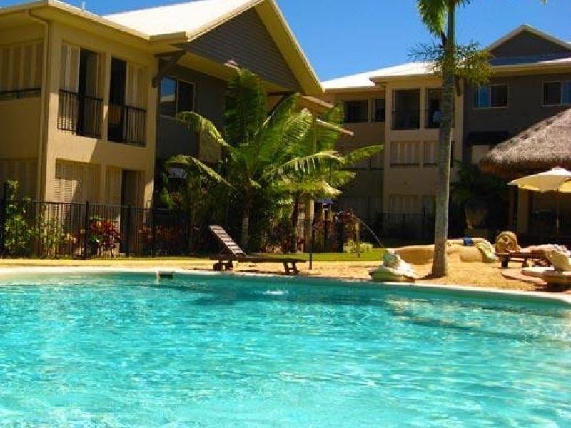 58 Ardisia Street, Smithfield QLD 4878