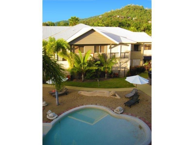 58 Ardisia Street, Smithfield QLD 4878