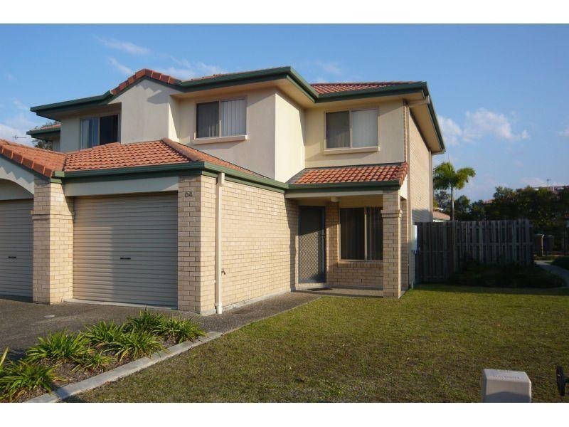 64/2 Bos Drive, Coomera QLD 4209