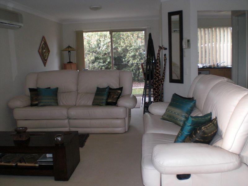 64/2 Bos Drive, Coomera QLD 4209