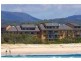 71/955 Gold Coast Highway, Palm Beach QLD 4221
