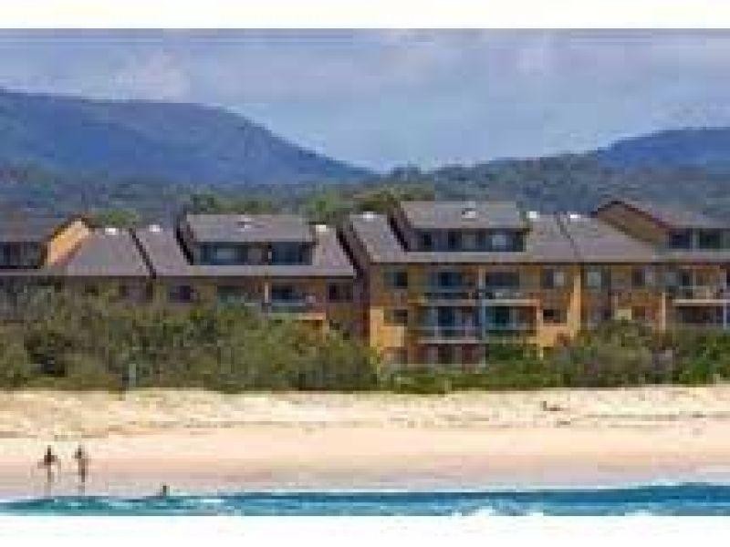 71/955 Gold Coast Highway, Palm Beach QLD 4221