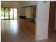 85 Palm Meadows Drive, Carrara QLD 4211