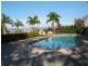 85 Palm Meadows Drive, Carrara QLD 4211