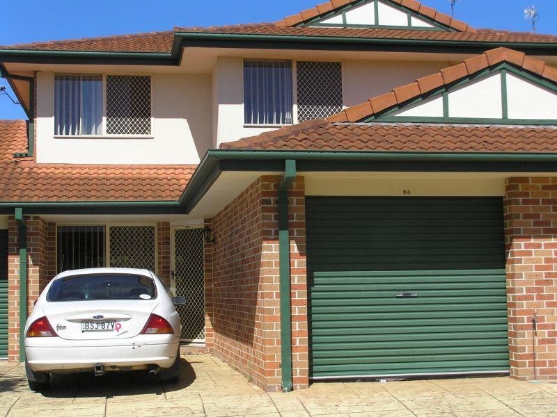 38 Murev Way, Carrara QLD 4211