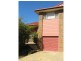 1A Alison Road, Carrara QLD 4211