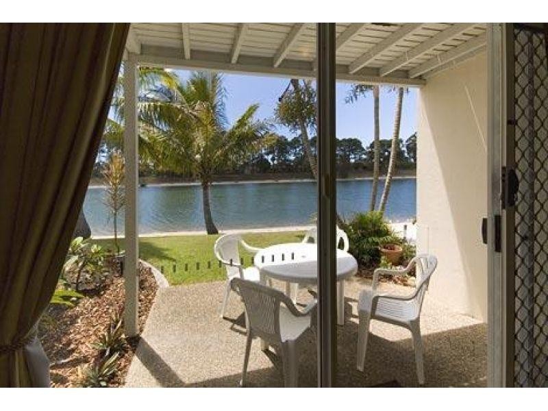 2 Coolgardie Street, Elanora QLD 4221