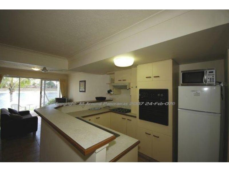 2 Coolgardie Street, Elanora QLD 4221
