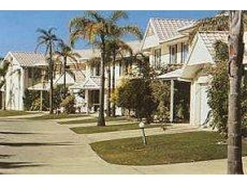 2 Coolgardie Street, Elanora QLD 4221