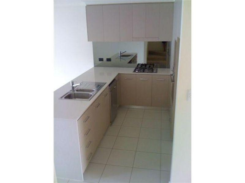 2 Inland Drive, Tugun QLD 4224