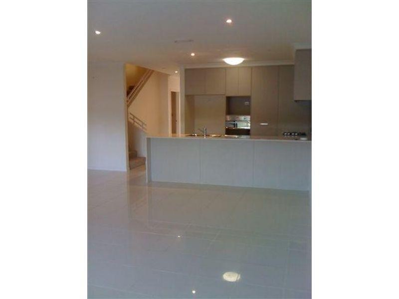 2 Inland Drive, Tugun QLD 4224