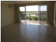 58/1 Sauvignon Parade, Upper Coomera QLD 4209