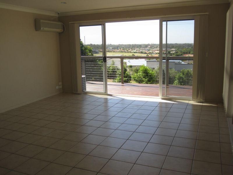 58/1 Sauvignon Parade, Upper Coomera QLD 4209
