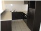 58/1 Sauvignon Parade, Upper Coomera QLD 4209