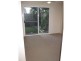 58/1 Sauvignon Parade, Upper Coomera QLD 4209