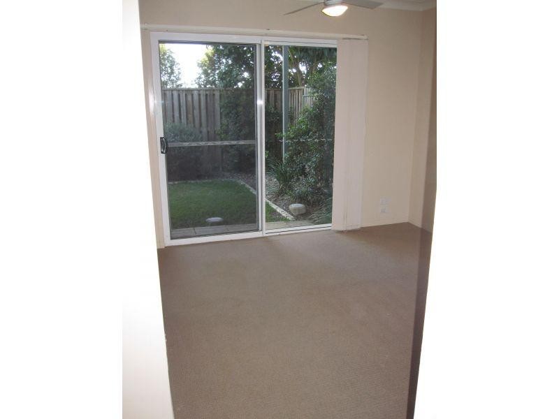 58/1 Sauvignon Parade, Upper Coomera QLD 4209