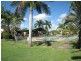 9 Bayside Court, Thorneside QLD 4158