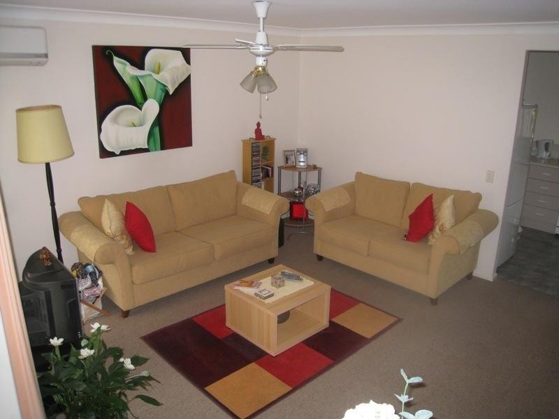 9 Bayside Court, Thorneside QLD 4158