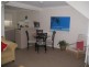 9 Bayside Court, Thorneside QLD 4158