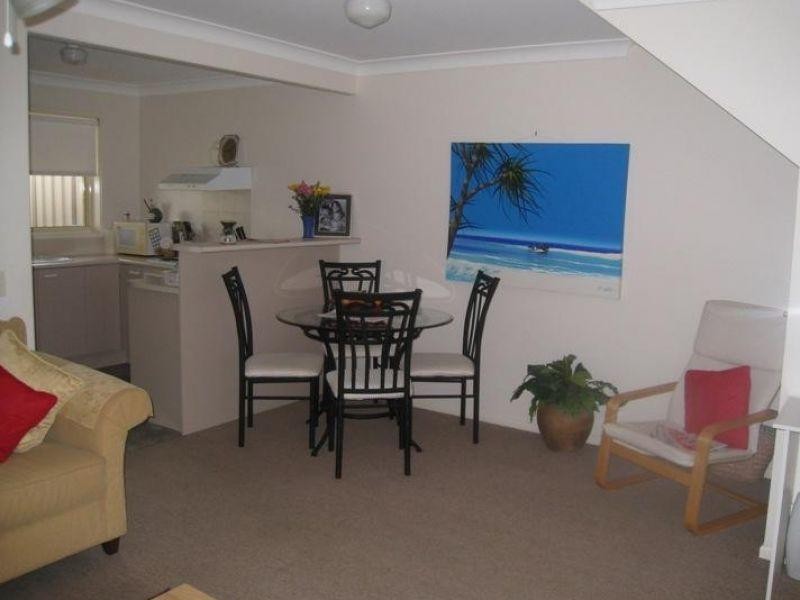 9 Bayside Court, Thorneside QLD 4158