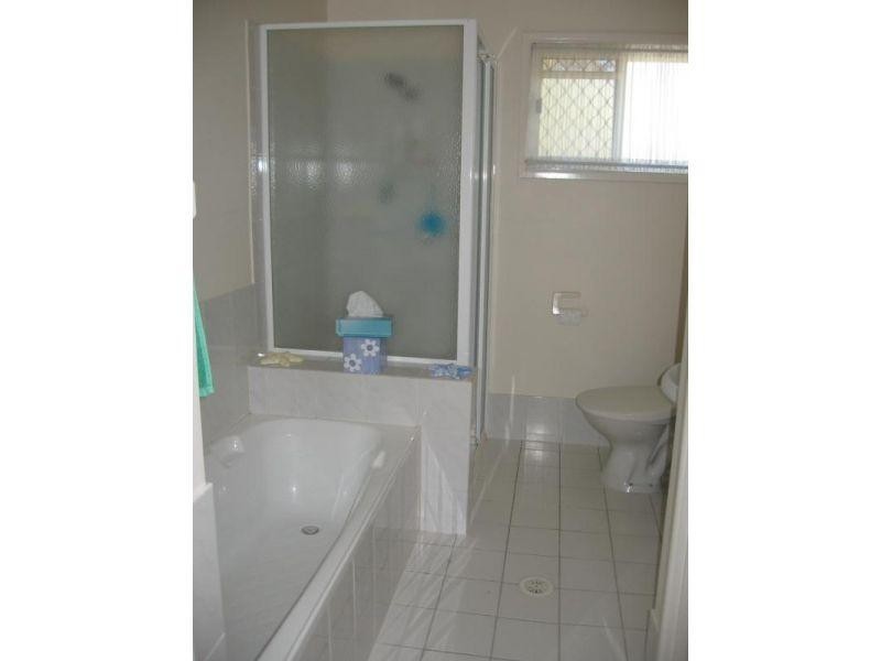 9 Bayside Court, Thorneside QLD 4158