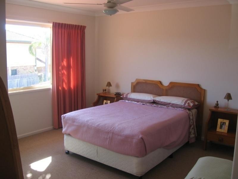 9 Bayside Court, Thorneside QLD 4158