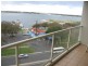 106 Marine Parade, Southport QLD 4215