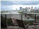 26 Lower River Terrace, South Brisbane QLD 4101
