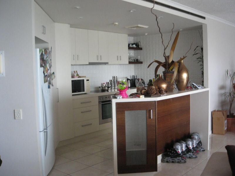 26 Lower River Terrace, South Brisbane QLD 4101