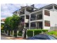 71 Birley Street, Spring Hill QLD 4000