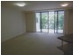 71 Birley Street, Spring Hill QLD 4000