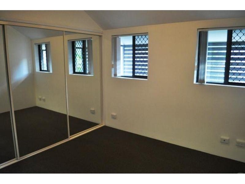 71 Birley Street, Spring Hill QLD 4000