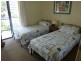31 Twine Street, Spring Hill QLD 4000