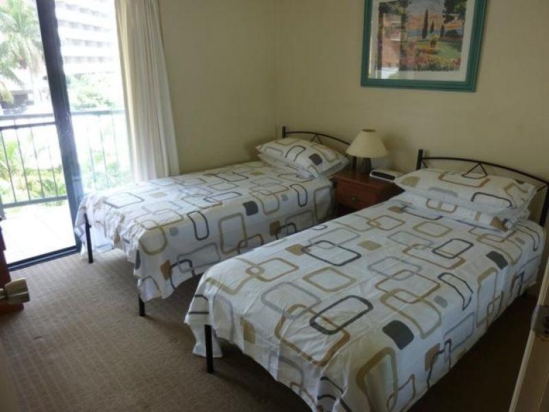 31 Twine Street, Spring Hill QLD 4000