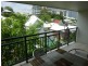 31 Twine Street, Spring Hill QLD 4000