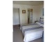 31 Twine Street, Spring Hill QLD 4000